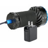 Фонарь OLIGHT MARAUDER 2