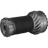 Фонарь OLIGHT MARAUDER 2 GUNMETAL GREY