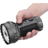 Фонарь OLIGHT MARAUDER 2 GUNMETAL GREY