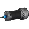 Фонарь OLIGHT MARAUDER 2 GUNMETAL GREY