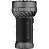 Фонарь OLIGHT MARAUDER 2 GUNMETAL GREY
