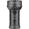 Фонарь OLIGHT MARAUDER 2 GUNMETAL GREY