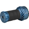 Фонарь OLIGHT MARAUDER 2 MIDNIGHT BLUE