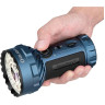 Фонарь OLIGHT MARAUDER 2 MIDNIGHT BLUE