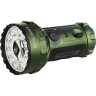 Фонарь OLIGHT MARAUDER 2 OD GREEN