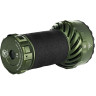 Фонарь OLIGHT MARAUDER 2 OD GREEN
