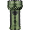 Фонарь OLIGHT MARAUDER 2 OD GREEN