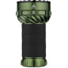 Фонарь OLIGHT MARAUDER 2 OD GREEN
