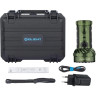 Фонарь OLIGHT MARAUDER 2 OD GREEN