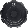 Фонарь OLIGHT Marauder mini