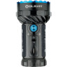 Фонарь OLIGHT Marauder mini