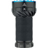 Фонарь OLIGHT Marauder mini