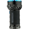 Фонарь OLIGHT Marauder mini