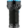 Фонарь OLIGHT Marauder mini
