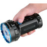 Фонарь OLIGHT Marauder mini