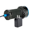 Фонарь OLIGHT Marauder mini
