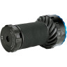 Фонарь OLIGHT Marauder mini