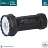 Фонарь OLIGHT MARAUDER MINI 2