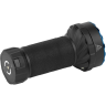 Фонарь OLIGHT MARAUDER MINI 2