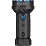 Фонарь OLIGHT MARAUDER MINI 2