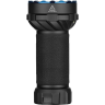 Фонарь OLIGHT MARAUDER MINI 2