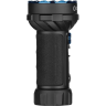 Фонарь OLIGHT MARAUDER MINI 2