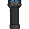 Фонарь OLIGHT MARAUDER MINI 2