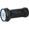 Фонарь OLIGHT MARAUDER MINI 2