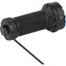 Фонарь OLIGHT MARAUDER MINI 2