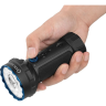 Фонарь OLIGHT MARAUDER MINI 2