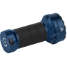 Фонарь OLIGHT MARAUDER MINI 2 Midnight Blue