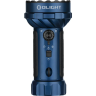 Фонарь OLIGHT MARAUDER MINI 2 Midnight Blue