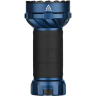 Фонарь OLIGHT MARAUDER MINI 2 Midnight Blue