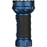 Фонарь OLIGHT MARAUDER MINI 2 Midnight Blue