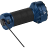 Фонарь OLIGHT MARAUDER MINI 2 Midnight Blue
