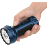 Фонарь OLIGHT MARAUDER MINI 2 Midnight Blue