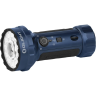 Фонарь OLIGHT MARAUDER MINI 2 Midnight Blue