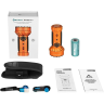 Фонарь OLIGHT MARAUDER MINI 2 Orange