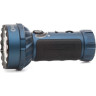 Фонарь OLIGHT MARAUDER mini Midnight Blue