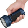Фонарь OLIGHT MARAUDER mini Midnight Blue