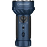 Фонарь OLIGHT MARAUDER mini Midnight Blue