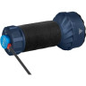 Фонарь OLIGHT MARAUDER mini Midnight Blue