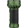 Фонарь OLIGHT MARAUDER MINI OD GREEN