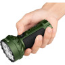 Фонарь OLIGHT MARAUDER MINI OD GREEN