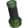 Фонарь OLIGHT MARAUDER MINI OD GREEN