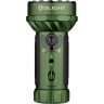 Фонарь OLIGHT MARAUDER MINI OD GREEN
