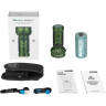 Фонарь OLIGHT MARAUDER MINI OD GREEN