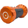 Фонарь OLIGHT MARAUDER mini Orange