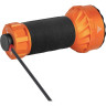 Фонарь OLIGHT MARAUDER mini Orange