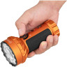 Фонарь OLIGHT MARAUDER mini Orange